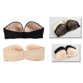 Sexy Women's lingerie Comfortable Lace Bra